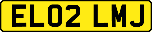 EL02LMJ