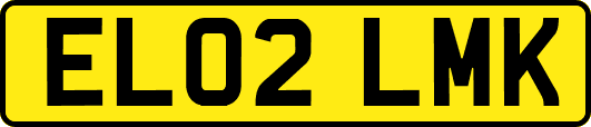EL02LMK