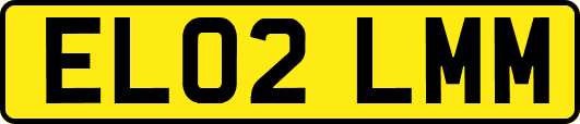 EL02LMM