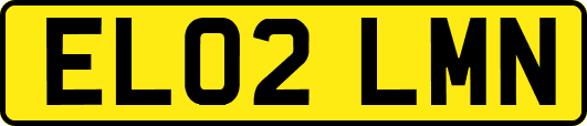 EL02LMN