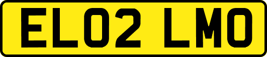 EL02LMO