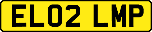 EL02LMP