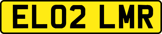 EL02LMR