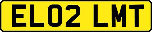 EL02LMT