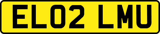 EL02LMU