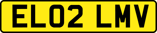 EL02LMV