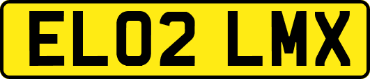 EL02LMX