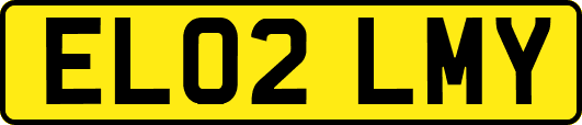 EL02LMY