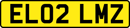 EL02LMZ