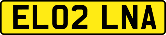 EL02LNA