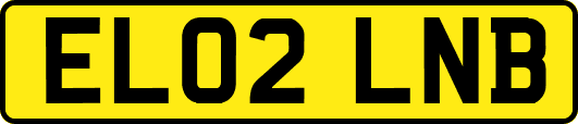 EL02LNB