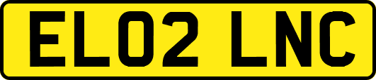 EL02LNC
