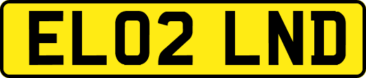 EL02LND