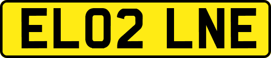 EL02LNE