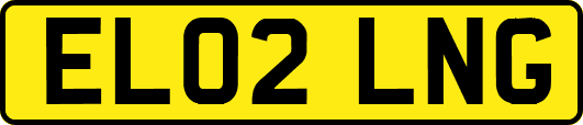 EL02LNG