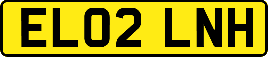 EL02LNH