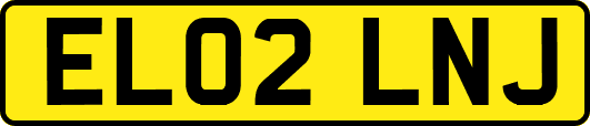 EL02LNJ