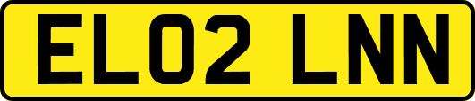 EL02LNN