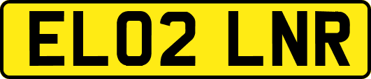 EL02LNR