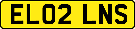 EL02LNS