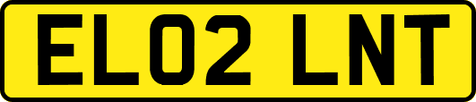 EL02LNT