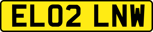EL02LNW