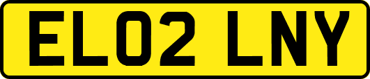 EL02LNY