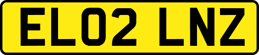 EL02LNZ
