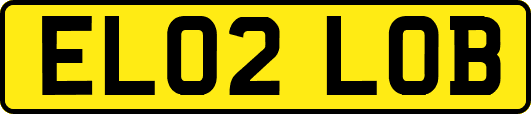 EL02LOB