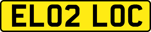 EL02LOC