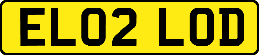 EL02LOD