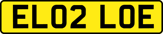 EL02LOE