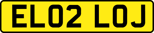 EL02LOJ