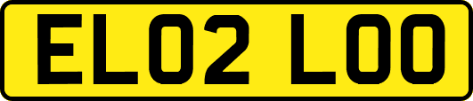 EL02LOO
