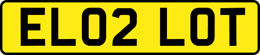 EL02LOT