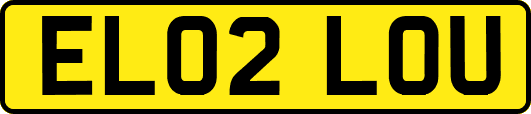 EL02LOU
