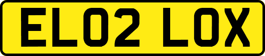 EL02LOX