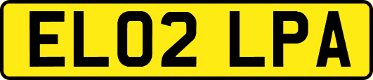 EL02LPA