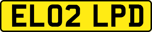 EL02LPD