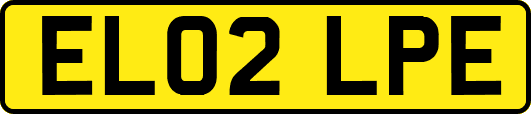 EL02LPE