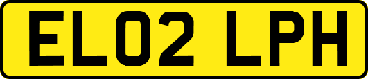 EL02LPH