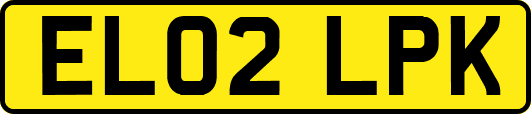 EL02LPK