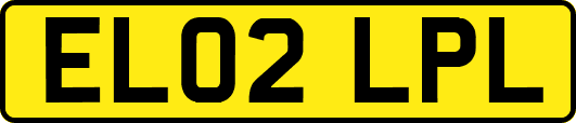 EL02LPL