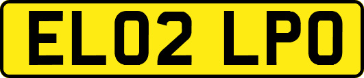 EL02LPO