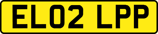 EL02LPP