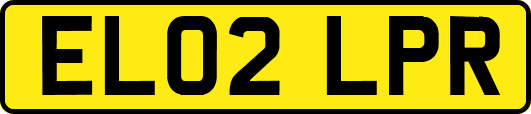 EL02LPR
