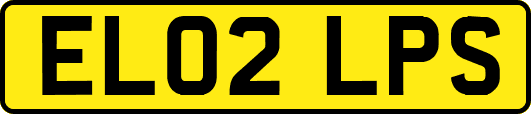 EL02LPS