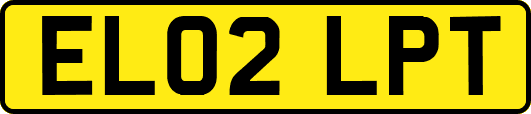 EL02LPT
