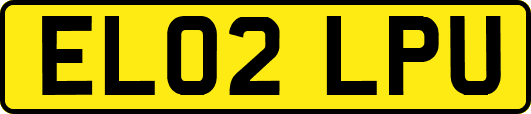 EL02LPU