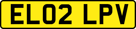 EL02LPV